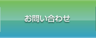 䤤碌